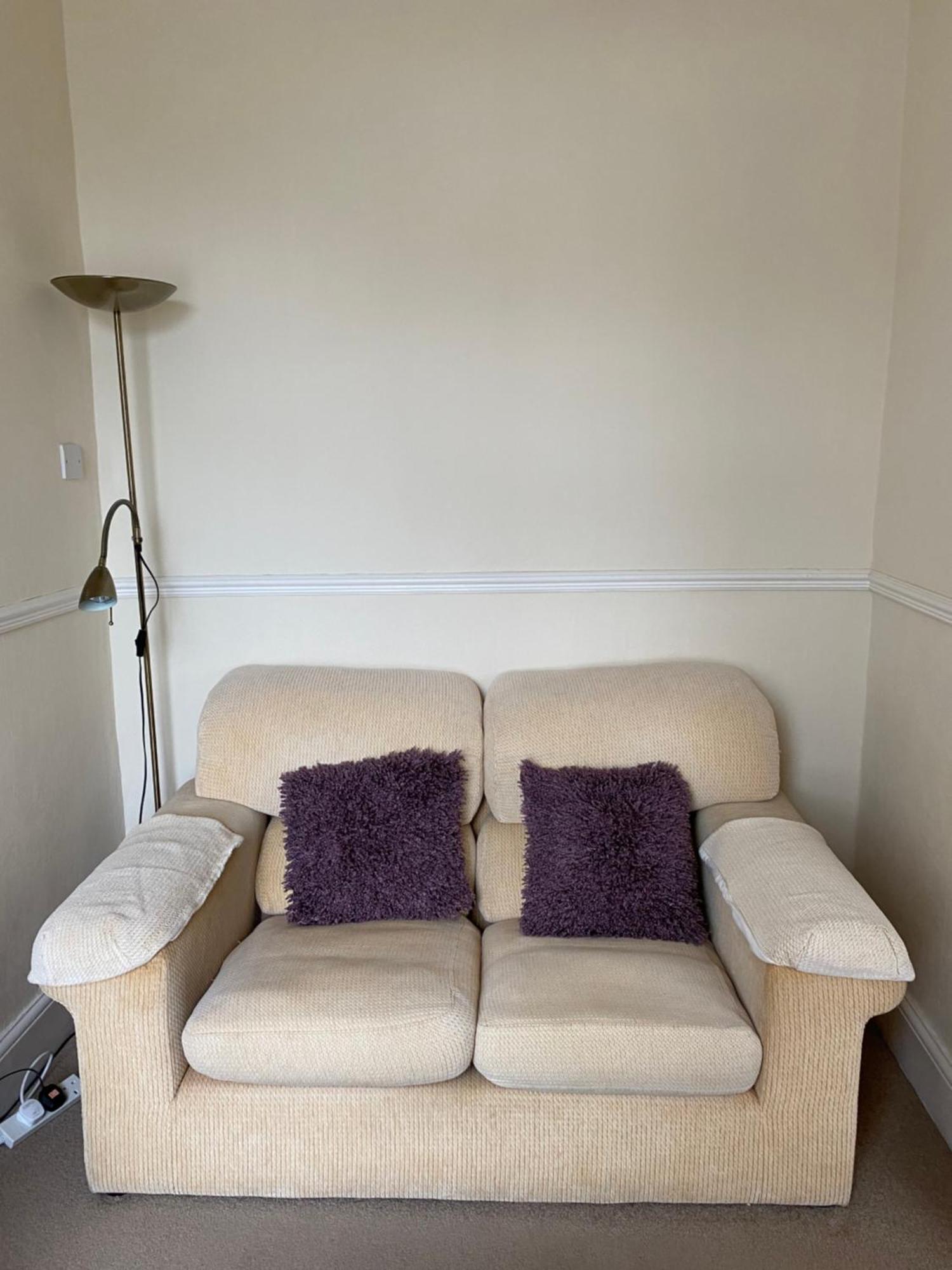 Guest house The Laurels Blackpool